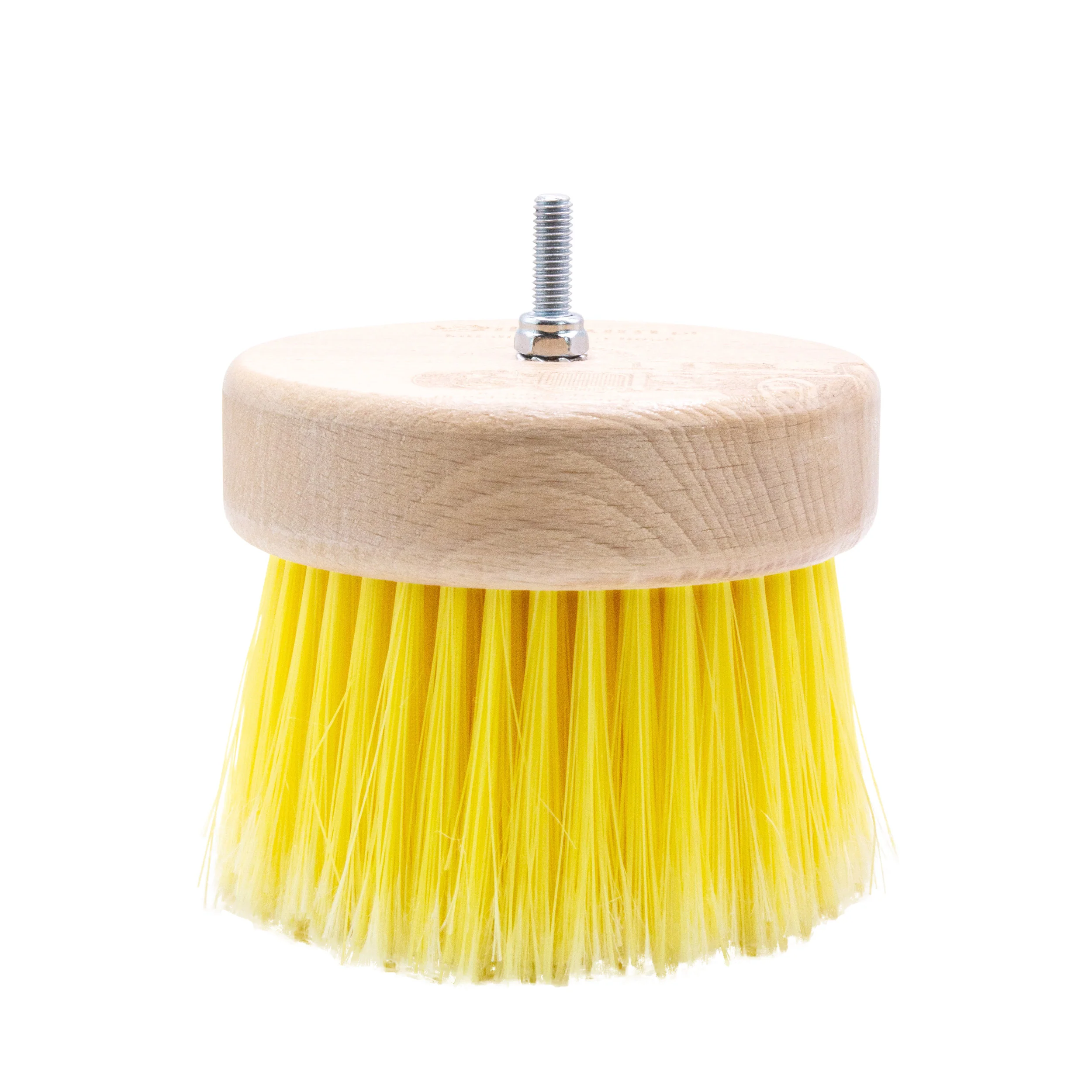 SIBELUM Drill Brush Kit - Image 2