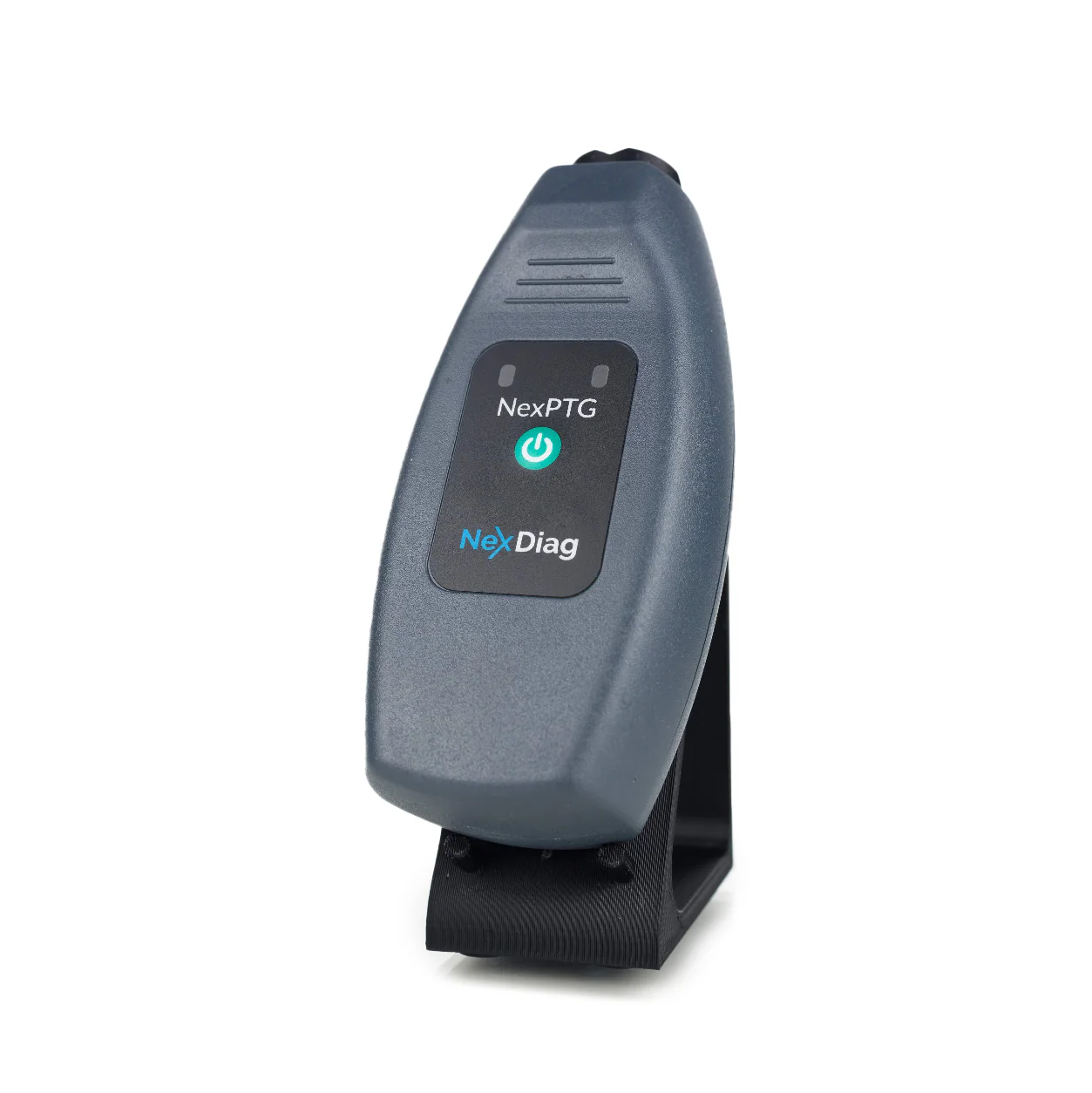 NEXDIAG NexPTG Standard Plus