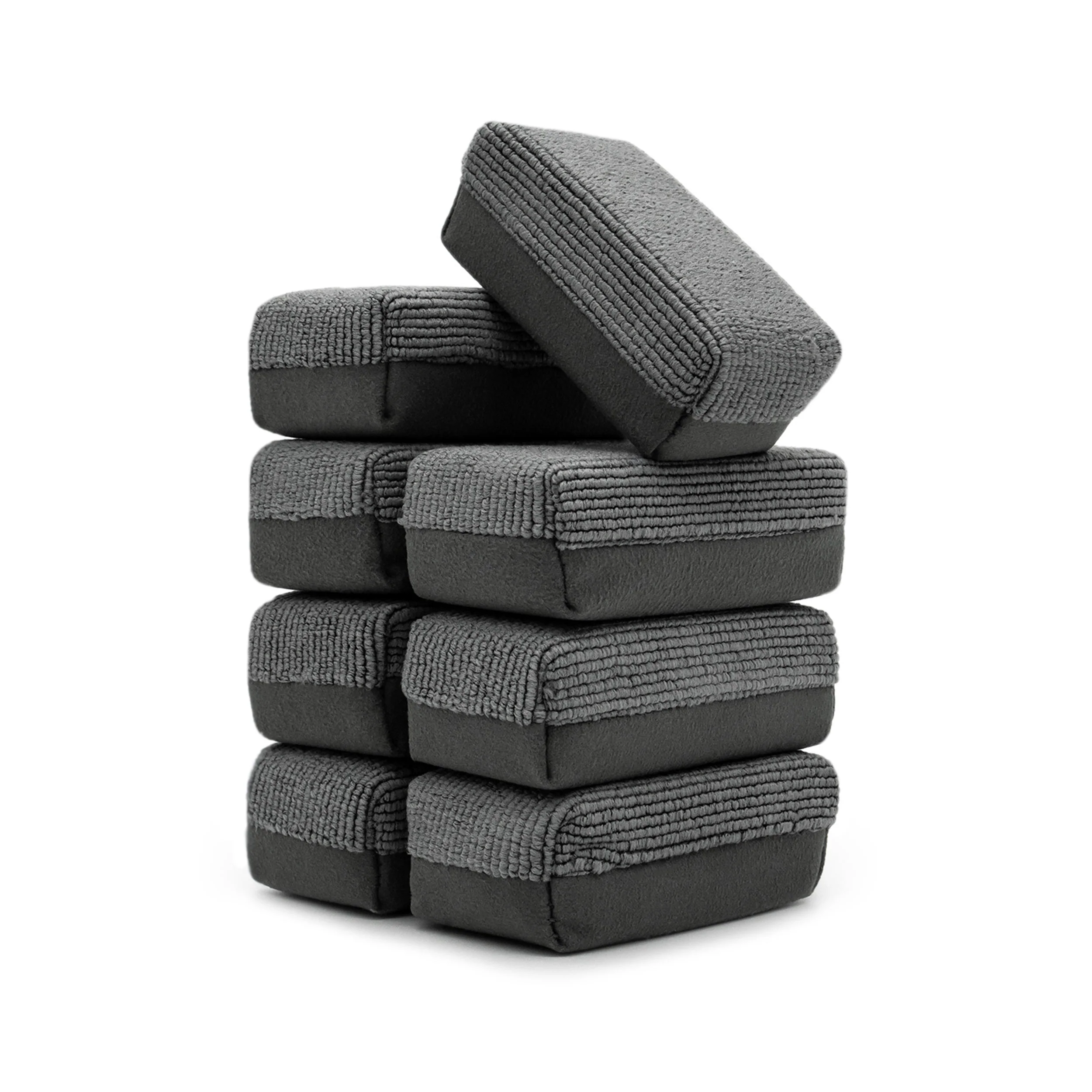 THE COLLECTION Barrier Sponge - Image 3