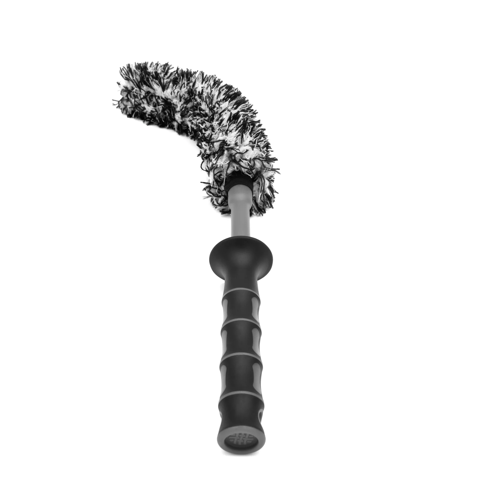 THE COLLECTION Flex Brush con Cover - Image 2