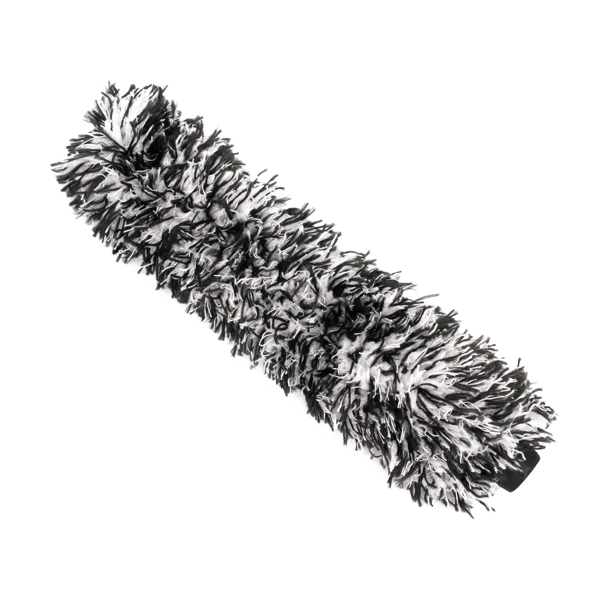 THE COLLECTION Microfiber Cover Flex Brush