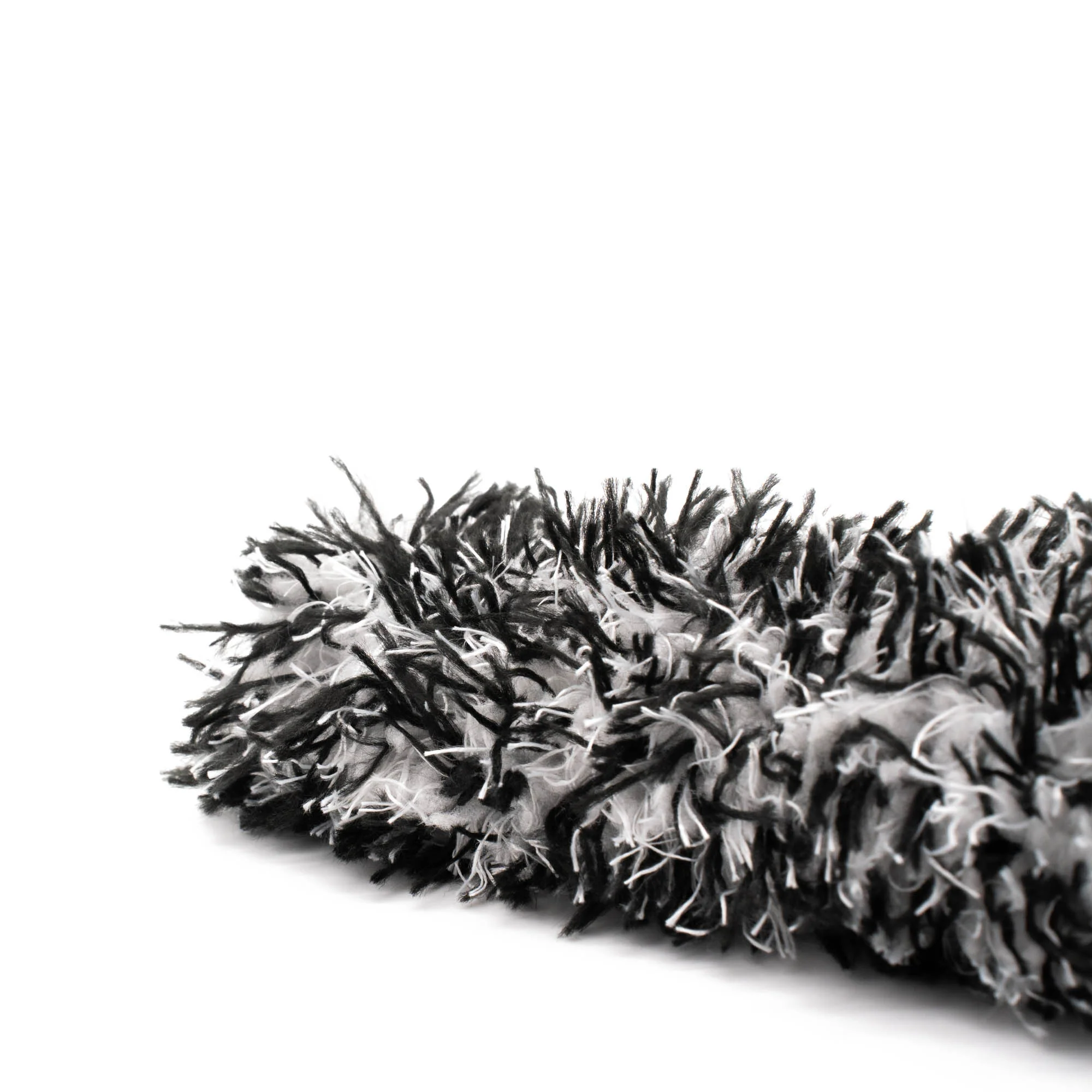 THE COLLECTION Microfiber Cover Flex Brush - Image 2