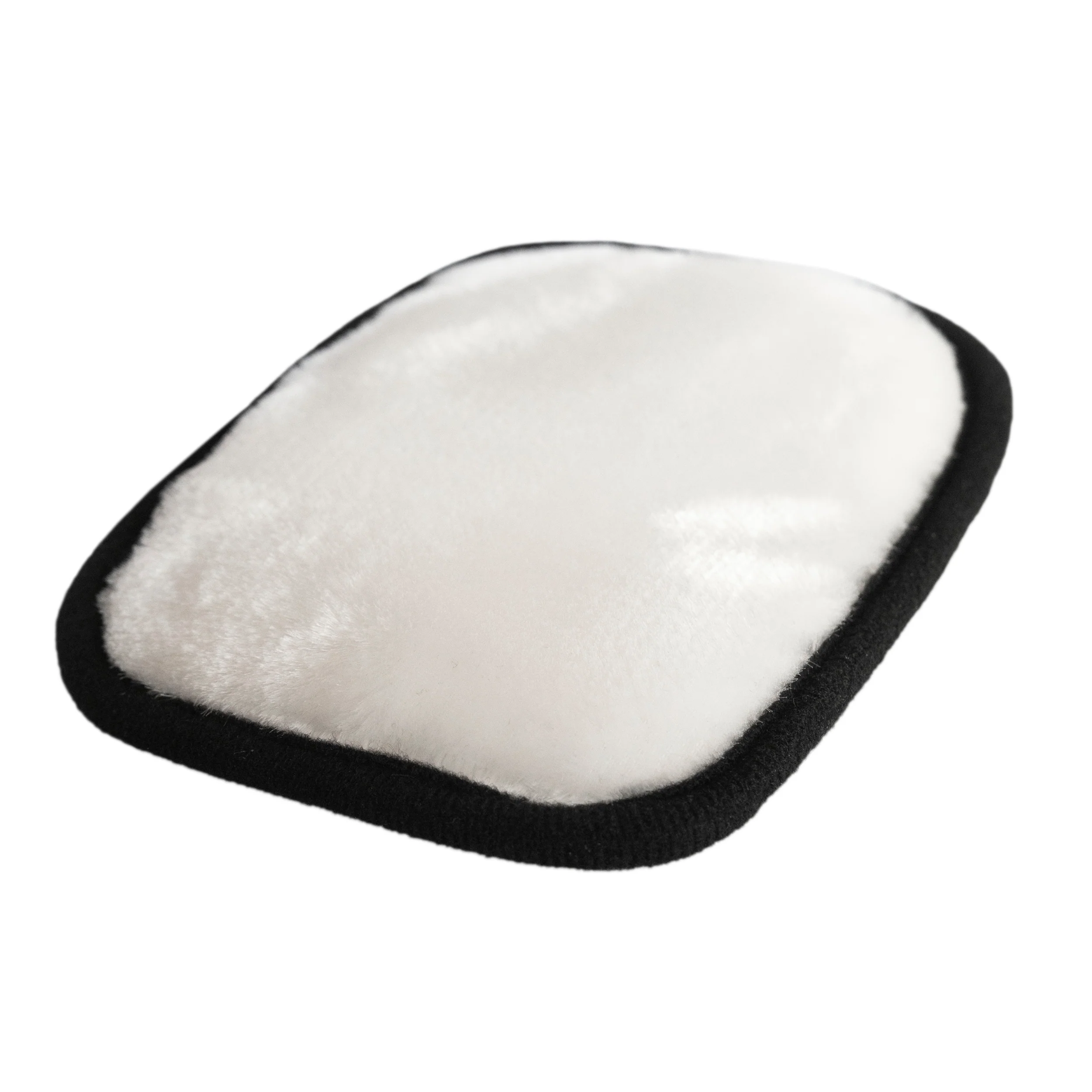 THE COLLECTION Scrub Pad 2.0 - Image 3