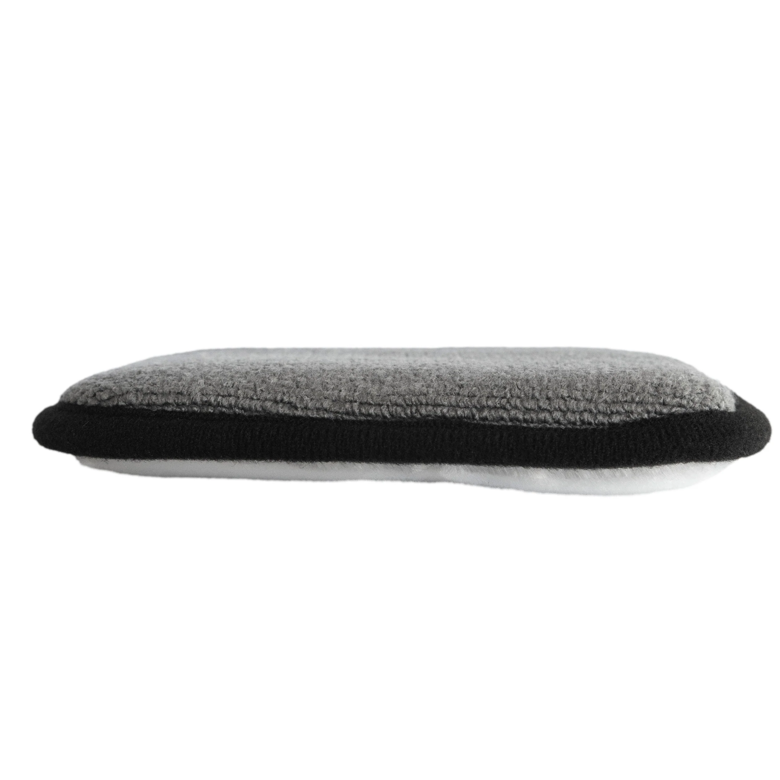 THE COLLECTION Scrub Pad 2.0 - Image 4