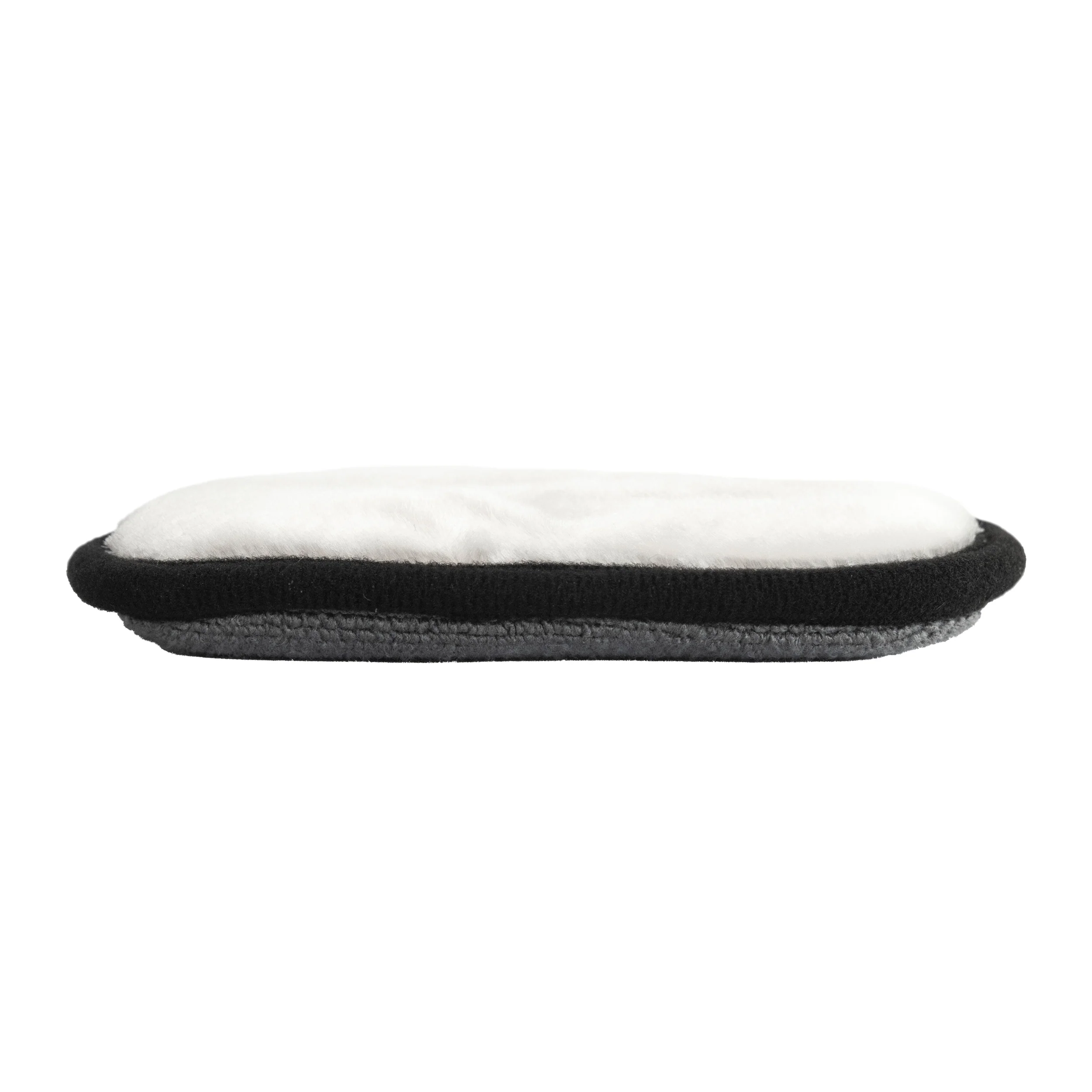 THE COLLECTION Scrub Pad 2.0 - Image 5