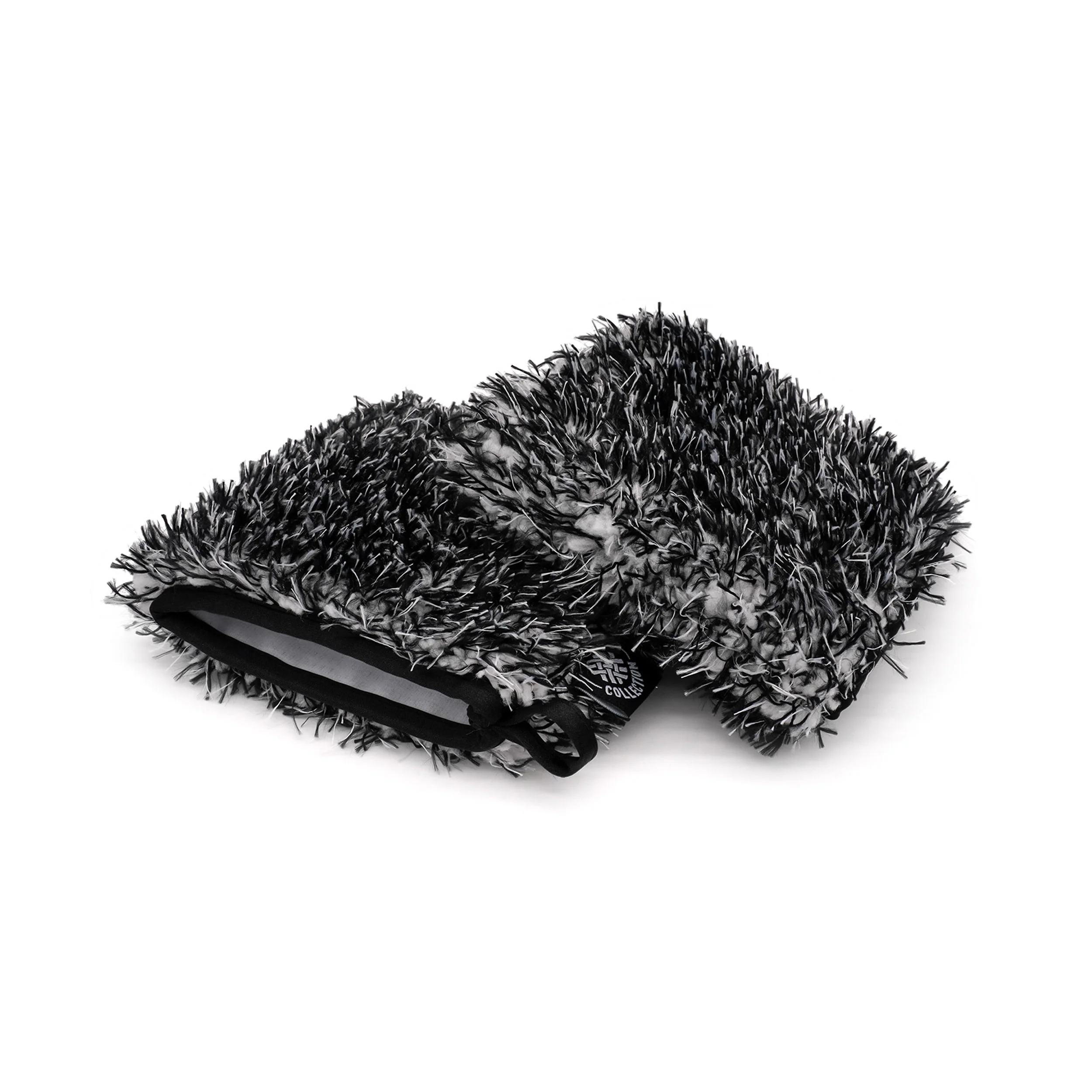 THE COLLECTION Wheel Mitt - Image 2