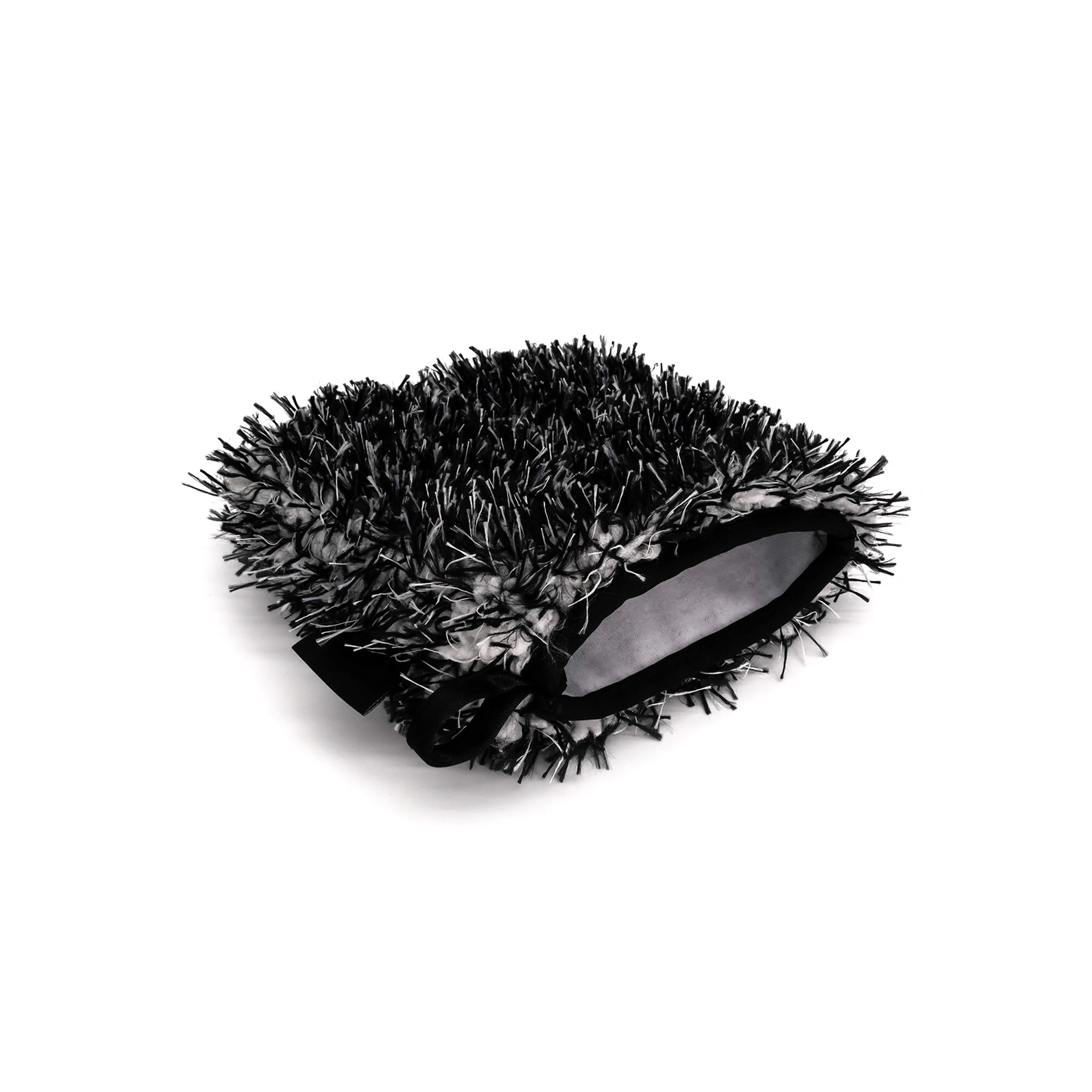 THE COLLECTION Wheel Mitt - Image 3