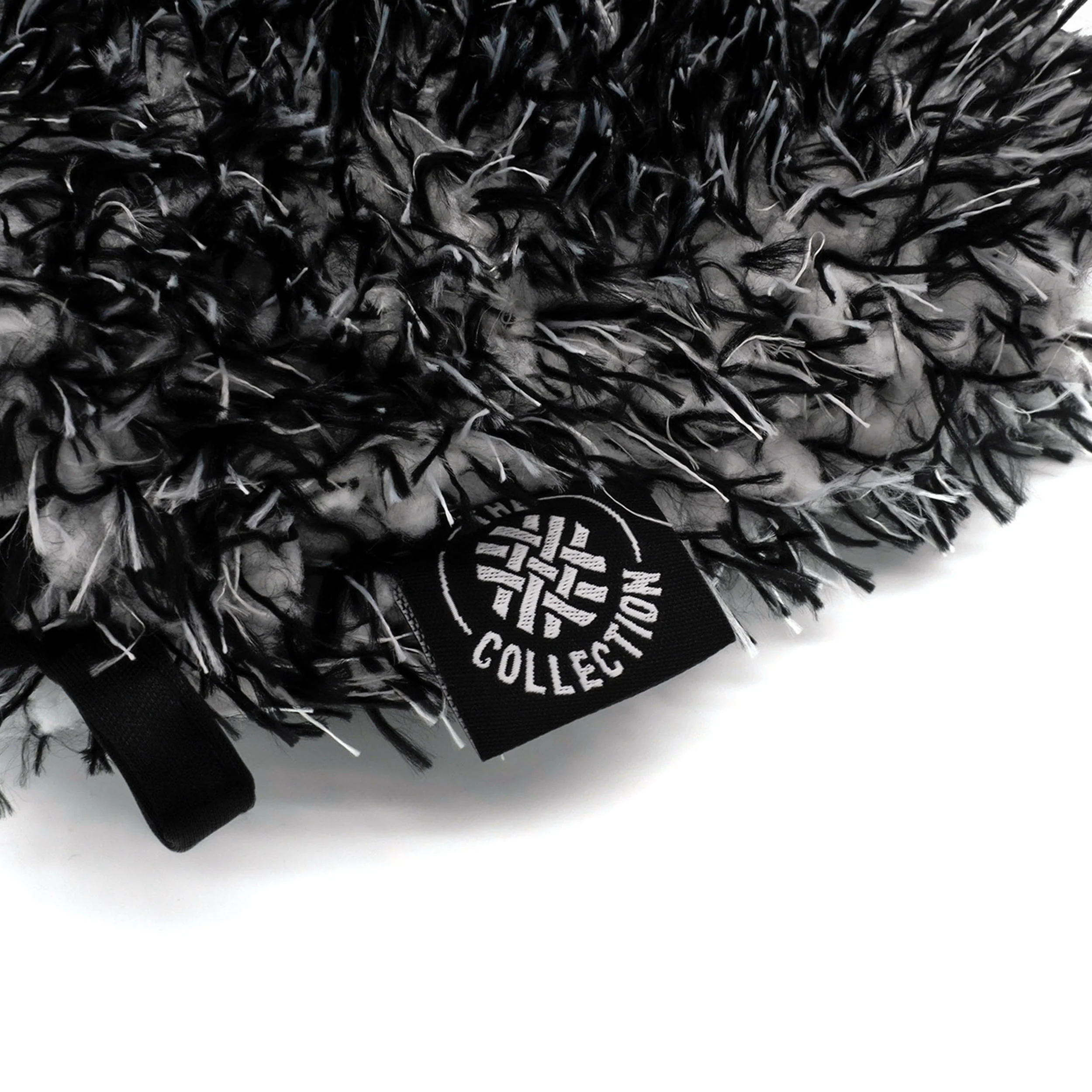 THE COLLECTION Wheel Mitt - Image 4