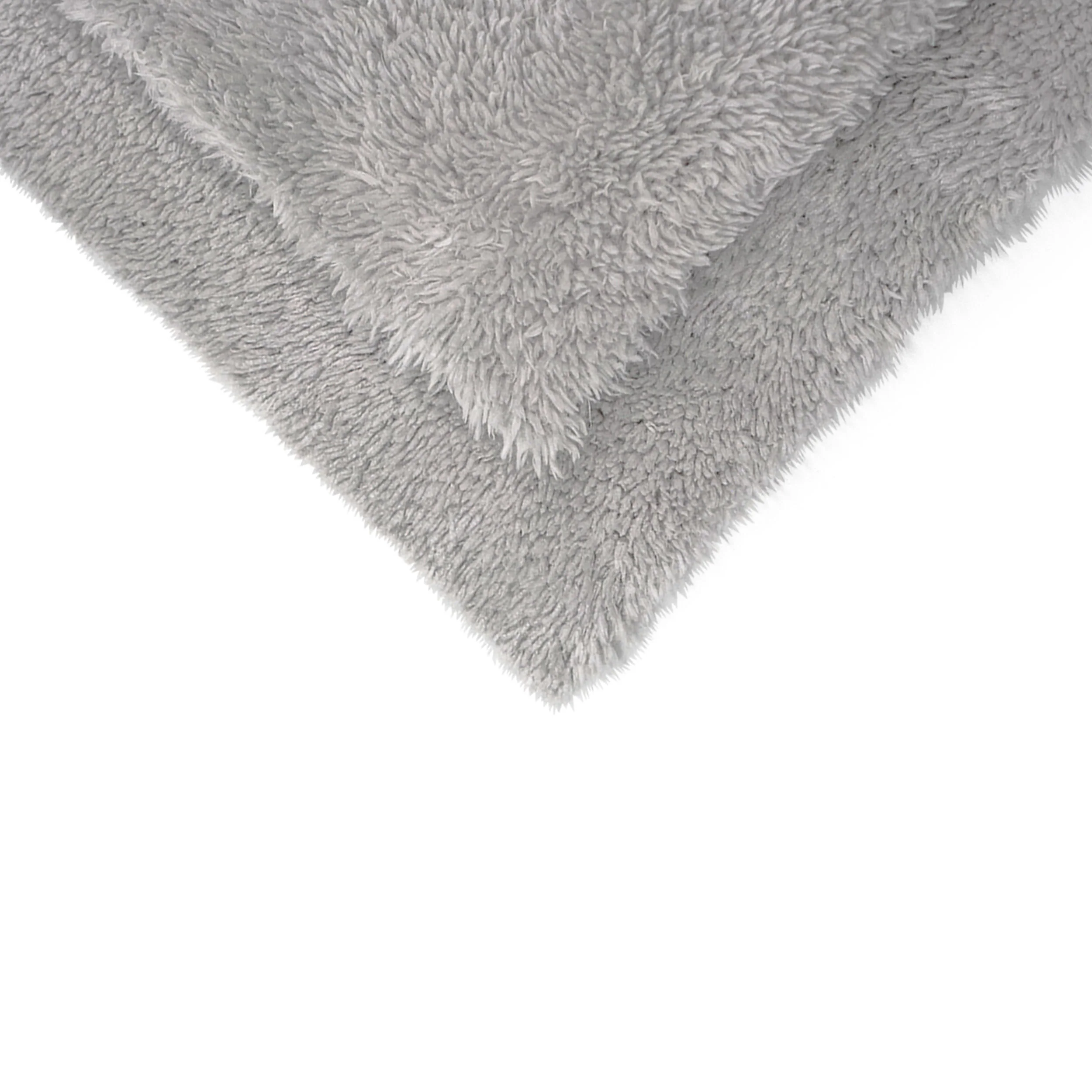 THE COLLECTION Ultrasoft Buffing 350 - Image 4