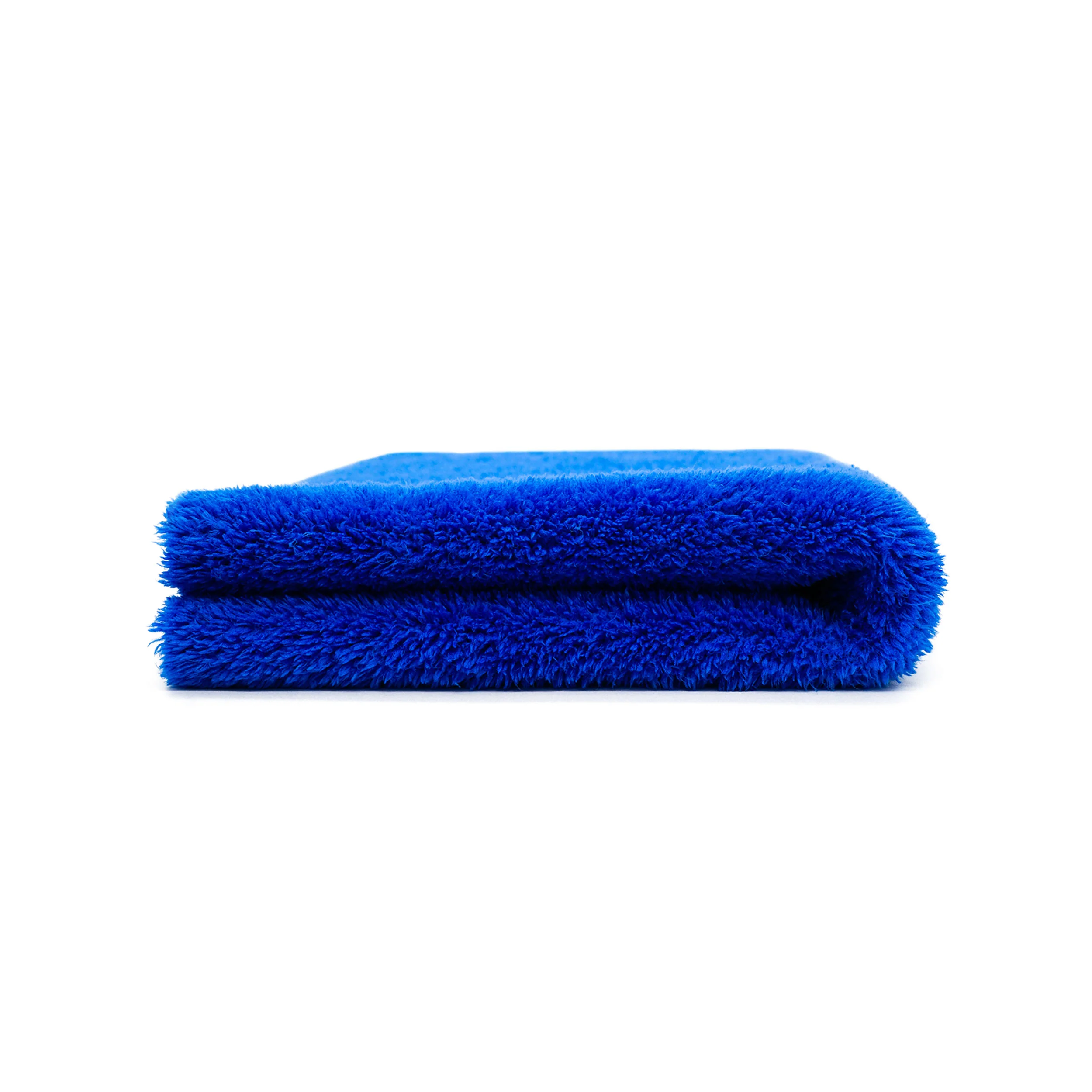 THE COLLECTION Ultrasoft Buffing 500 - Image 2