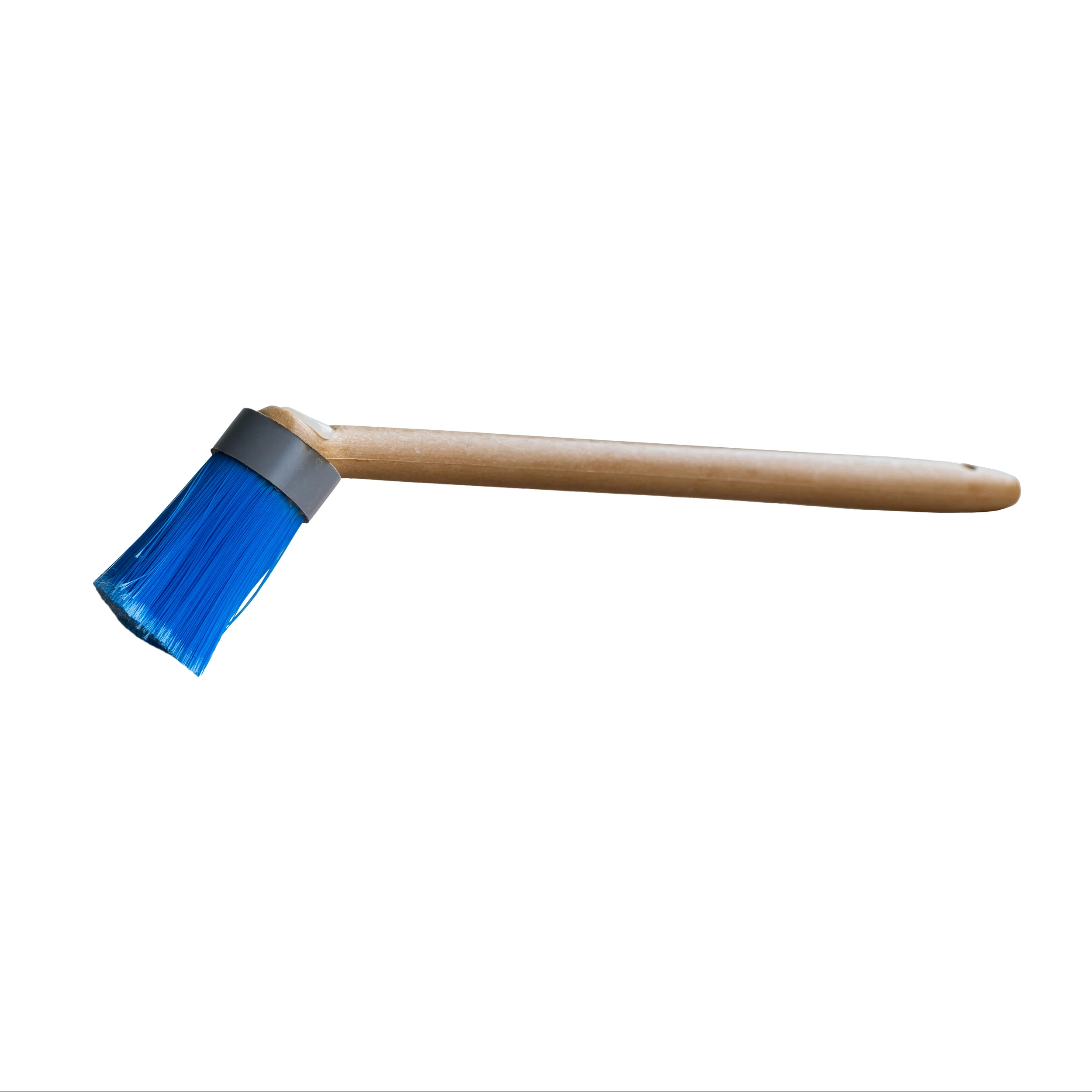 CARTEC Spazzola Cerchi - Image 2