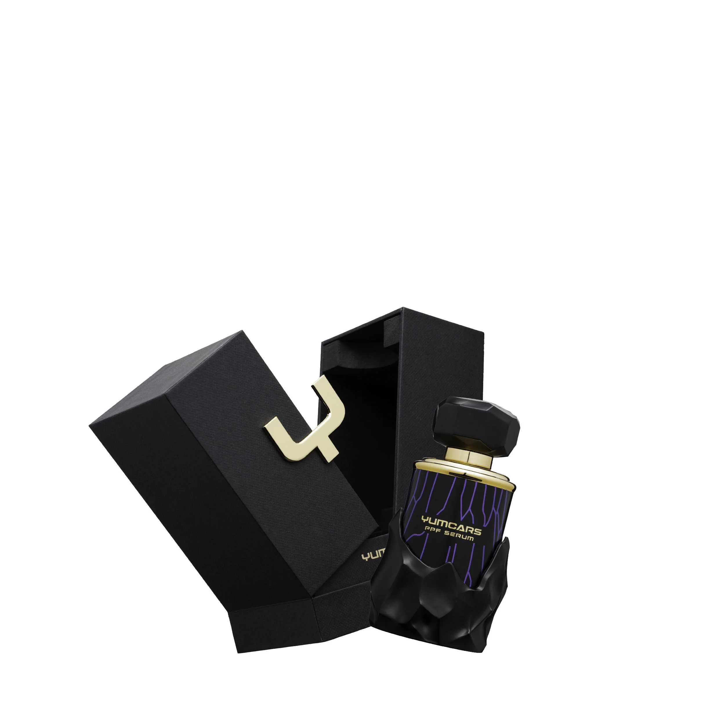 YUMCARS PPF Serum - Image 2