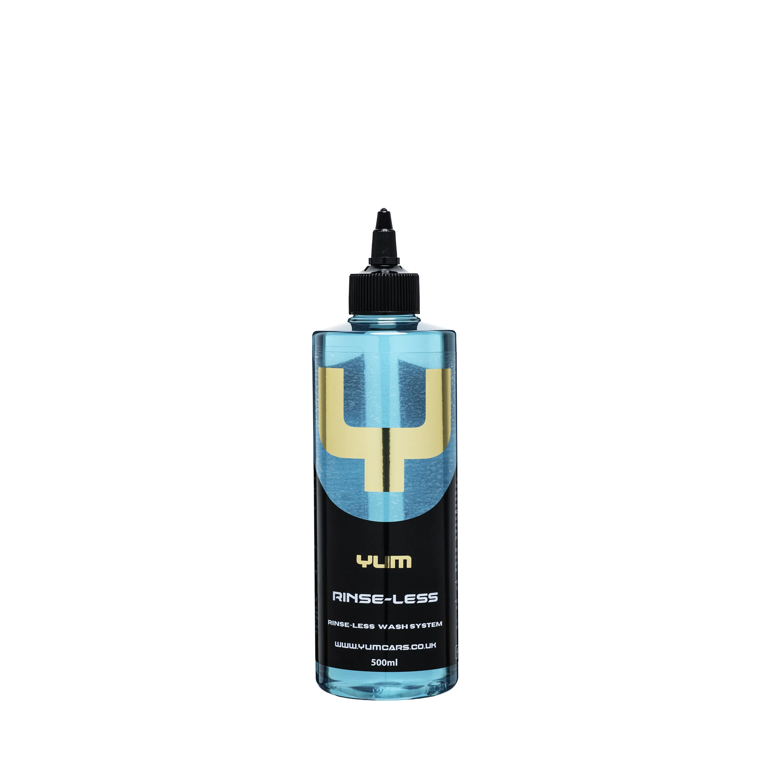 YUMCARS YUM Rinse-Less