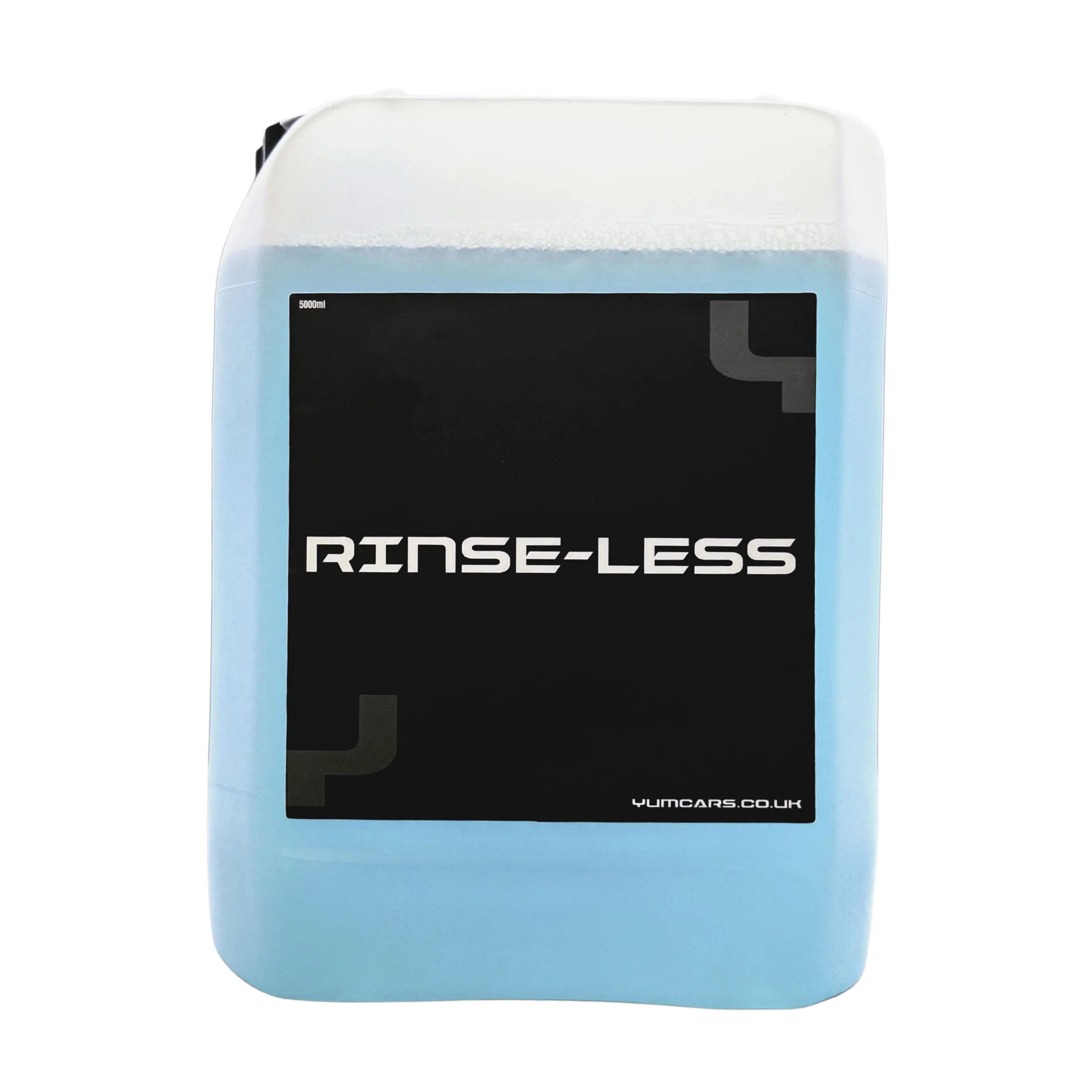 YUMCARS YUM Rinse-Less - Image 2
